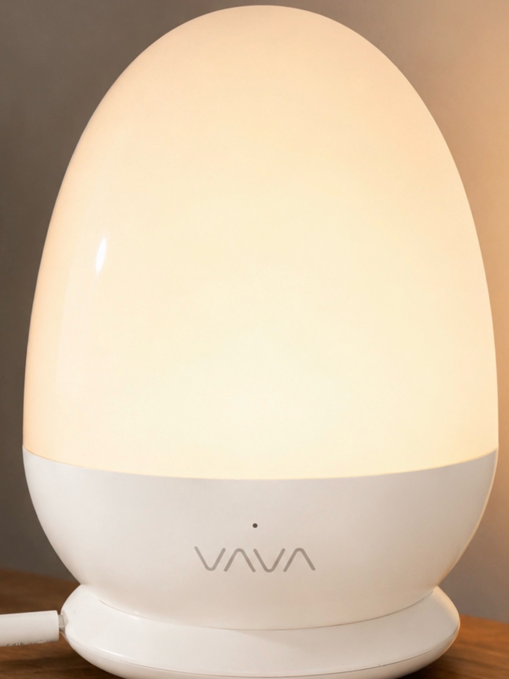 VAVA NURSERY LIGHT